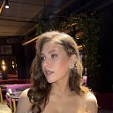 ���� ���, ���������, 23 ���� - ��������� 13 ���� 2026