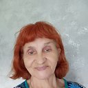 ���� ������, �������, 64 ���� - ��������� 2 ������ 2024