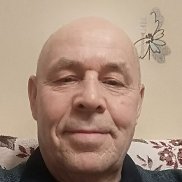 ������, 69 ���, ������