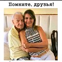  Klempner Deutscher,  -  10  2025    