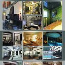  Serg, , 58  -  6  2024    