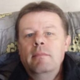 , , 51 