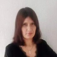 , 42 , 