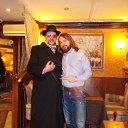 ���� Vladimir, ������ ��������, 58 ��� - ��������� 1 ������ 2025 � ������ ���� ����������