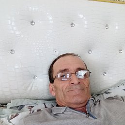 ���� �����, �������, 54 ���� - ��������� 5 ������ 2026