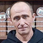 �������, 51 ���, ����