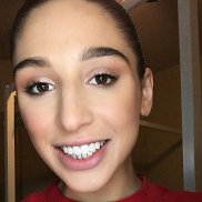 �����, 33 ����, ����