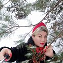 ���� Olga, �������� - ��������� 14 ������� 2026 � ������ ���� ����������