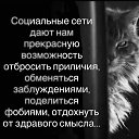 ���� ������, ������ - ��������� 14 �������� 2026 � ������ ������ ��������