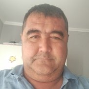 Хамзахон, 46 лет, Казань Хамзахон, 46 лет, Казань