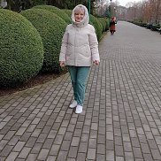 ������, , ������