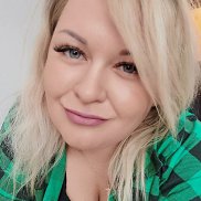 , 35 , 