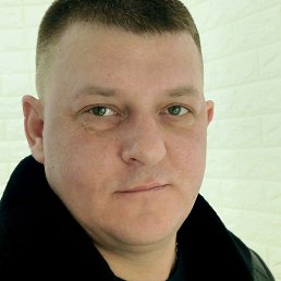 ����, �����������, 45 ���