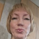 ���� �������, �����-���������, 59 ��� - ��������� 30 ������ 2026 � ������ ���� ����������