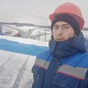 ���� �����, �������, 24 ���� - ��������� 31 ������ 2025 � ������ ���� ����������