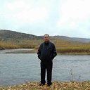 ���� ����, ����, 59 ��� - ��������� 13 ������� 2025 � ������ ���� ����������