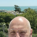 ���� ����������, ������-��-����, 46 ��� - ��������� 19 ������� 2025 � ������ ���� ����������