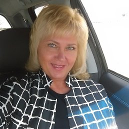 , 52, -