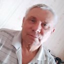 ���� ����, ����, 67 ��� - ��������� 24 ����� 2026 � ������ ���� ����������