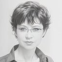 ���� �����, �����, 65 ��� - ��������� 12 ������ 2025 � ������ ���� ����������