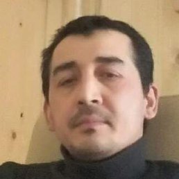 ����, ������, 41 ���