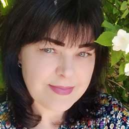 �����, ���������, 53 ����