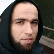 �����, 26 ���, ������