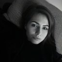 ���� ������, ����� - ��������� 23 ������� 2025