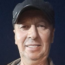 ����, ���������, 52 ����