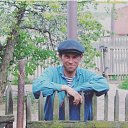 ���� �������, �����-���������, 56 ��� - ��������� 24 ������� 2023 � ������ ���� ����������