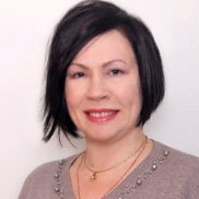 Olga, 53 , -