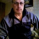 ���� �������, ���������, 55 ��� - ��������� 22 ������� 2025