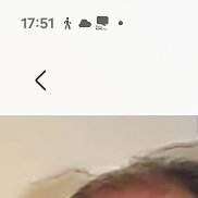 �����, 59 ���, ������