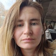 , 38 , 