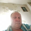 ���� ����, ������������, 61 ��� - ��������� 30 ���� 2024 � ������ ���� ����������