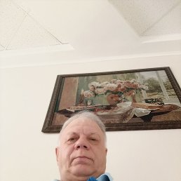 ������, �����������, 59 ���