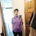 ���� C�����, �����������, 68 ��� - ��������� 5 ��� 2025 � ������ ����