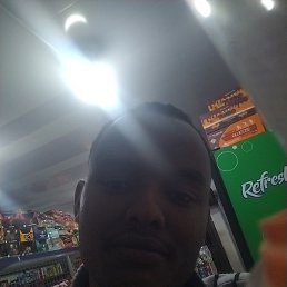 Hussein, ������������, 28 ���