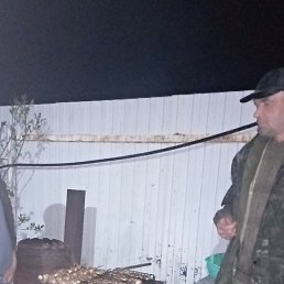 ������� ��������, ������, 55 ���