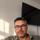 ���� Mert, �����, 52 ���� - ��������� 16 ������� 2026 � ������ ���� ����������