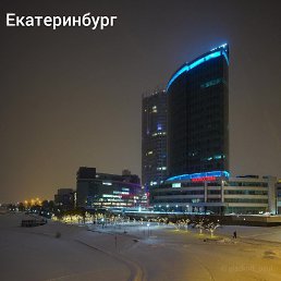 ���� ���, ������������, 35 ��� - ��������� 16 ������� 2023