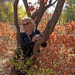 �����, �����, 58 ���