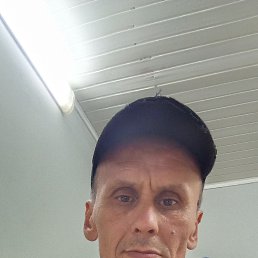 ���� ����, ���������, 45 ��� - ��������� 24 ��� 2026