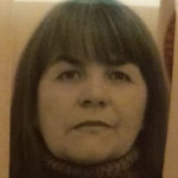 Фото Людмила, Балашиха Людмила, Балашиха