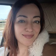 ������, 41 ���, ����