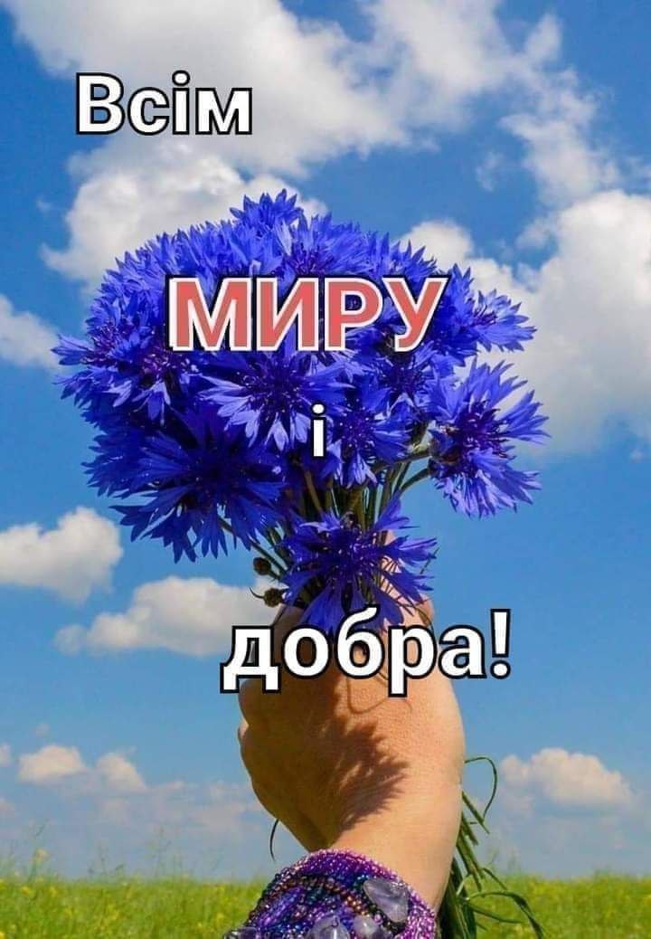  - 29  2024  20:13