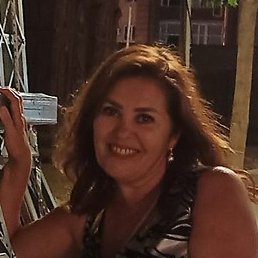 �������, ���, 52 ����