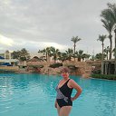 ���� �����, ���������, 51 ��� - ��������� 6 ������� 2025 � ������ ���� ����������