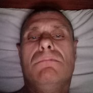 Сергей Хичин, 48 лет, Москва Сергей Хичин, 48 лет, Москва