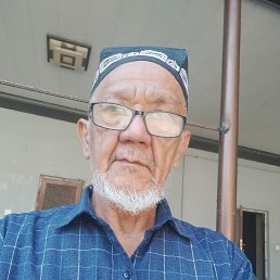 , 66, 